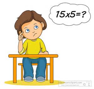 student with mult tables