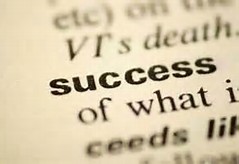 success