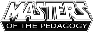MastersofthePedagogy (1)