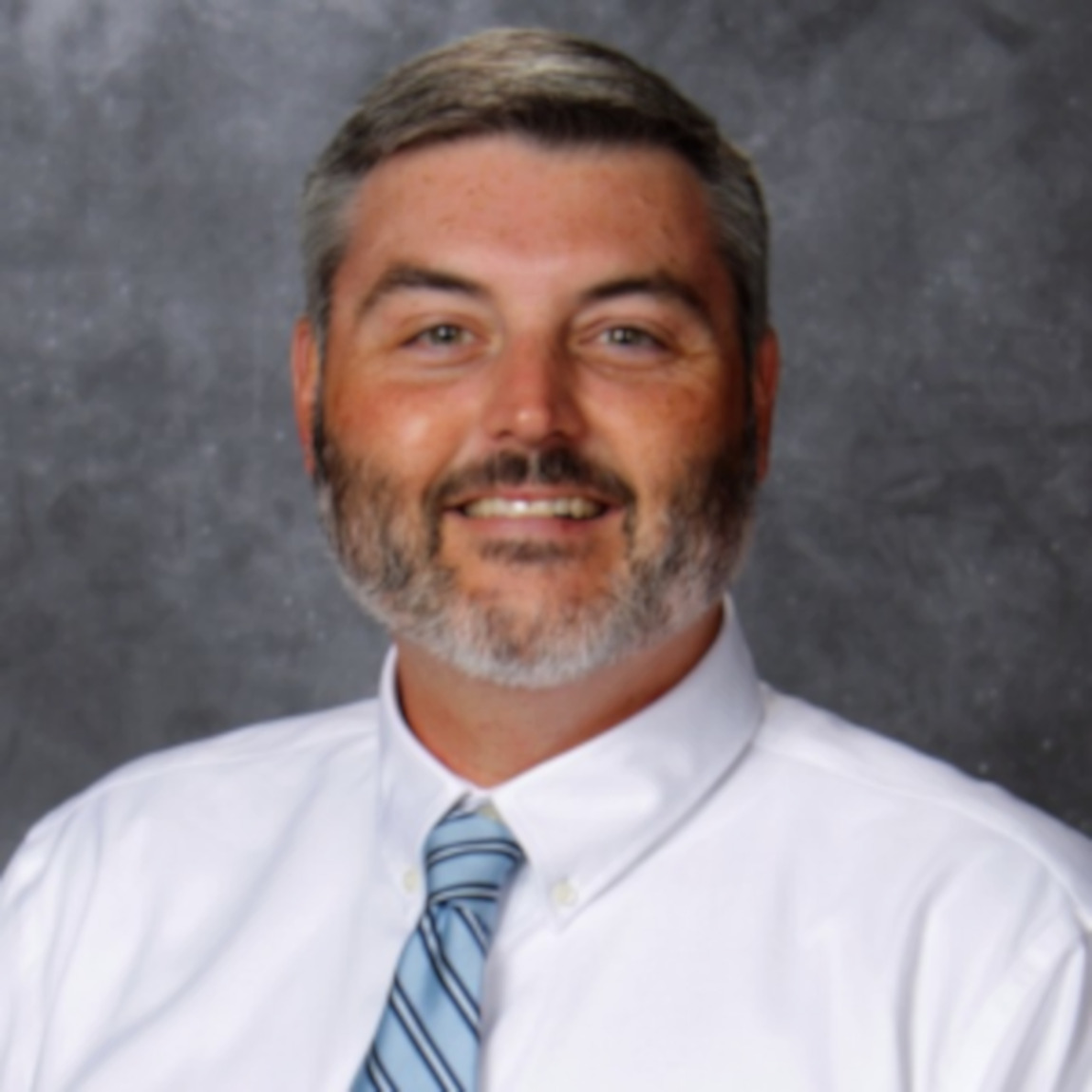 Jacob Dunn, founder of CultivatED Educational Consulting